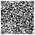 QR code with Planning & Design Assoc contacts