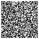 QR code with Triad MLS contacts