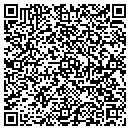 QR code with Wave Styling Salon contacts