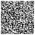 QR code with Grace Christian Child Dev contacts