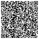 QR code with Werehouse Comix & Things contacts