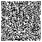 QR code with Claudio Vecchi Electrical Cntr contacts