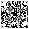 QR code with Cacs contacts