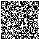 QR code with Westminster Schools contacts