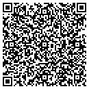 QR code with RPM Race Cars contacts