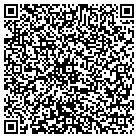 QR code with Arrowood Instant Printing contacts