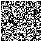 QR code with Lucilles Alterations contacts