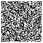QR code with Ctb Technology Solutions contacts