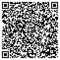 QR code with Gpc contacts