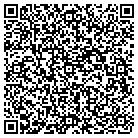 QR code with Carolina Respicare Pharmacy contacts