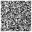 QR code with Sapona Manufacturing Co contacts