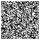 QR code with Old Navy contacts