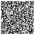 QR code with Joe Bob Fish contacts