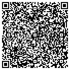 QR code with Servpro Of Union Co contacts