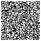 QR code with Terry L Moore Builders contacts