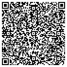 QR code with Gavin Valuation and Consulting contacts