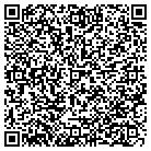 QR code with World Watch Material Importers contacts