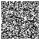 QR code with 1 On 1 Solutions contacts