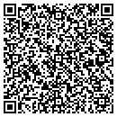 QR code with Stuart Levine & Assoc contacts