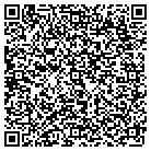 QR code with Visalia City Recreation Div contacts
