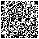 QR code with Mountain Machine Service contacts