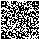 QR code with Focal Point Design contacts
