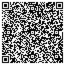 QR code with Eckerd contacts