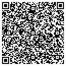 QR code with Cary Smart Racing contacts