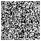 QR code with St Aubin Enterprises LLC contacts