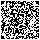 QR code with Northside Resource Center contacts