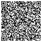 QR code with Kenneth R Parker & Assoc contacts