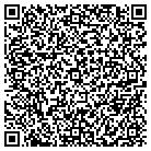 QR code with Rogers Plastering & Stucco contacts