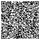 QR code with Seagrove Mini Storage contacts