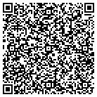 QR code with Jara Diversified Service contacts