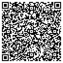 QR code with Community Web contacts
