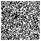QR code with Duron Pints Wallcoverings 137 contacts