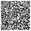 QR code with Bowlin Law Offices contacts