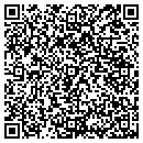 QR code with Tci Supply contacts