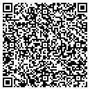 QR code with Tic Doc Clock Shop contacts