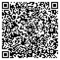QR code with Rotomec USA contacts