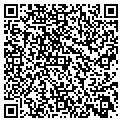 QR code with A Clean Sweep contacts