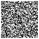 QR code with Kings Mountain Office Supplies contacts