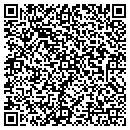 QR code with High Point Quilting contacts