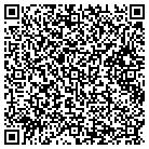 QR code with GTC Home Designs Center contacts