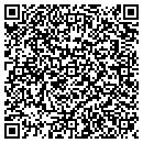 QR code with Tommys Exxon contacts