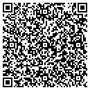 QR code with Run In Foods contacts