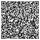 QR code with Joy Food Stores contacts