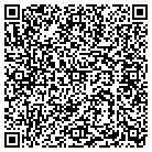 QR code with Hair Productions By Kim contacts