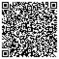 QR code with Roche Biomedical Lab contacts