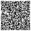 QR code with Imonti Make Up Artists contacts
